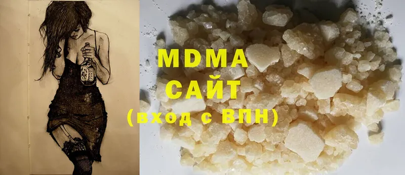 MDMA кристаллы  OMG онион  Сим 